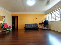 Blk 15 Joo Seng Heights (Toa Payoh), HDB 4 Rooms #561530121
